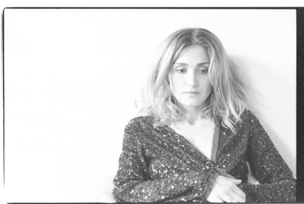 Julie Gayet