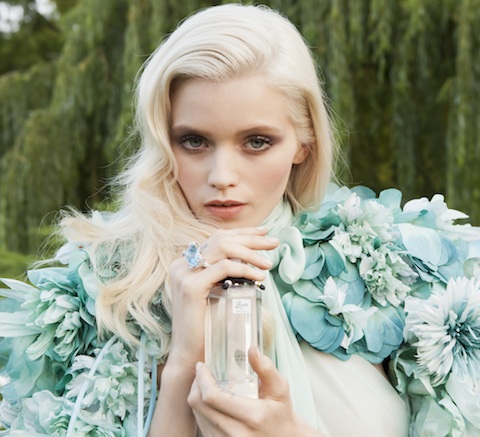 Abbey Lee Kershaw Abbey Lee Kershaw