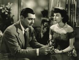 The Hucksters