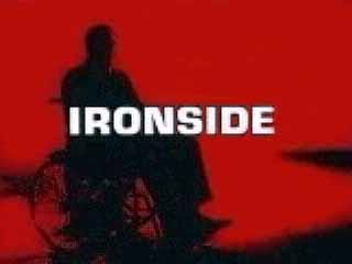 Ironside