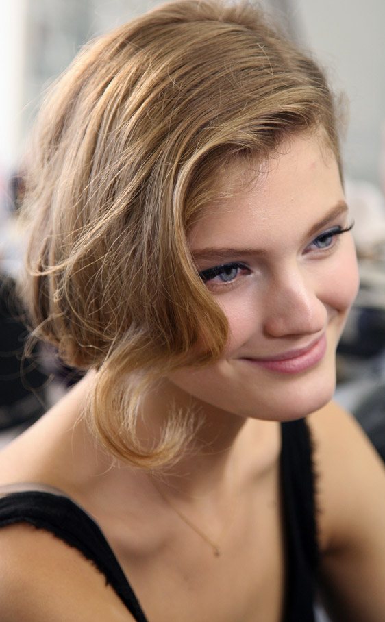 Constance Jablonski Constance Jablonski