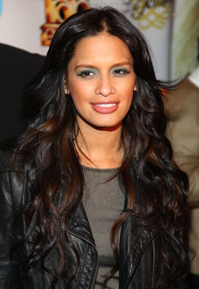 Rocsi