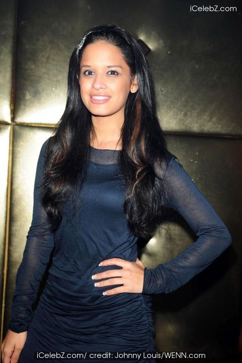 Rocsi