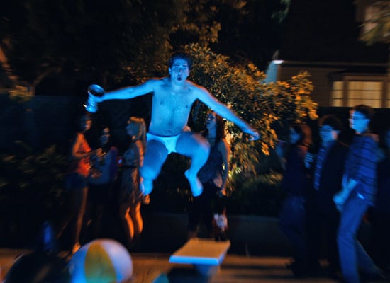 Project X