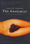 The Anatomist