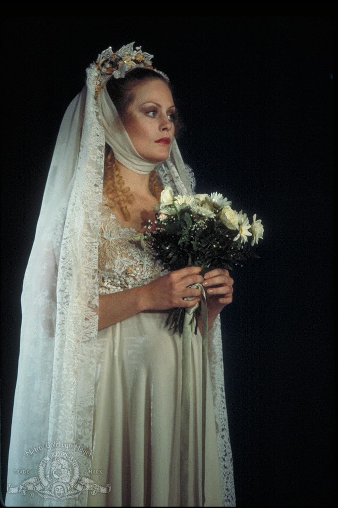 Beverly D'Angelo Beverly D'Angelo