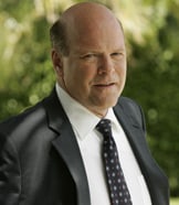 Rex Linn