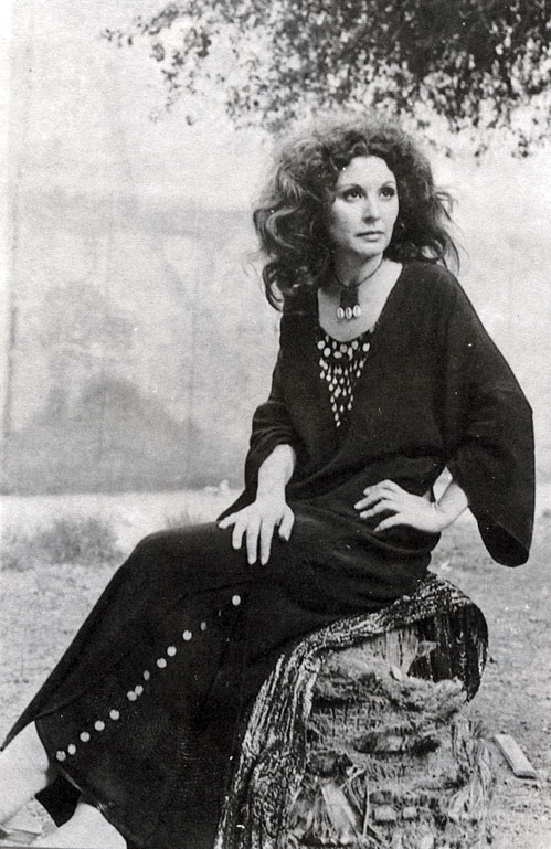 Soad Hosny Soad Hosny