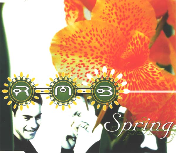 Spring