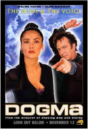 Dogma