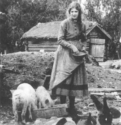 Fante-Anne