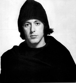 Al Pacino Al Pacino