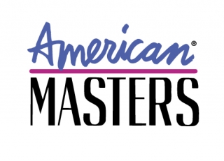 "American Masters" Waldo Salt: A Screenwriter's Journey