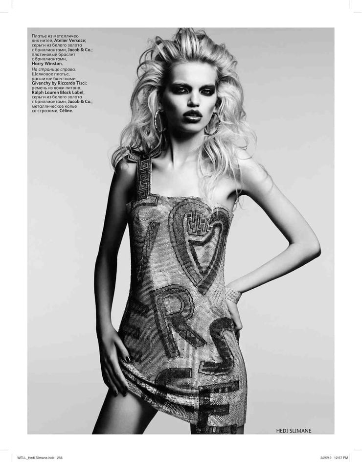 Daphne Groeneveld