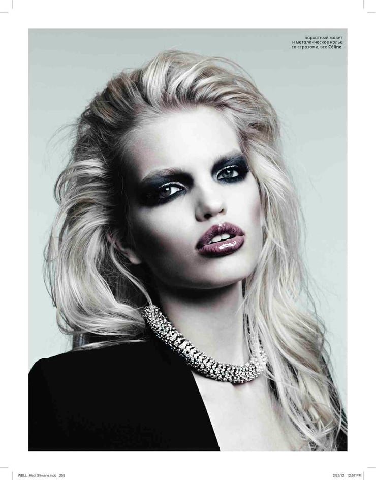 Image of Daphne Groeneveld