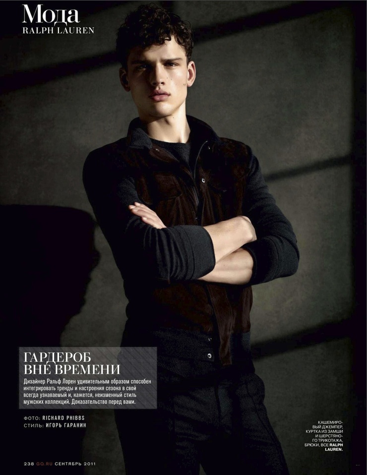 Simon Nessman