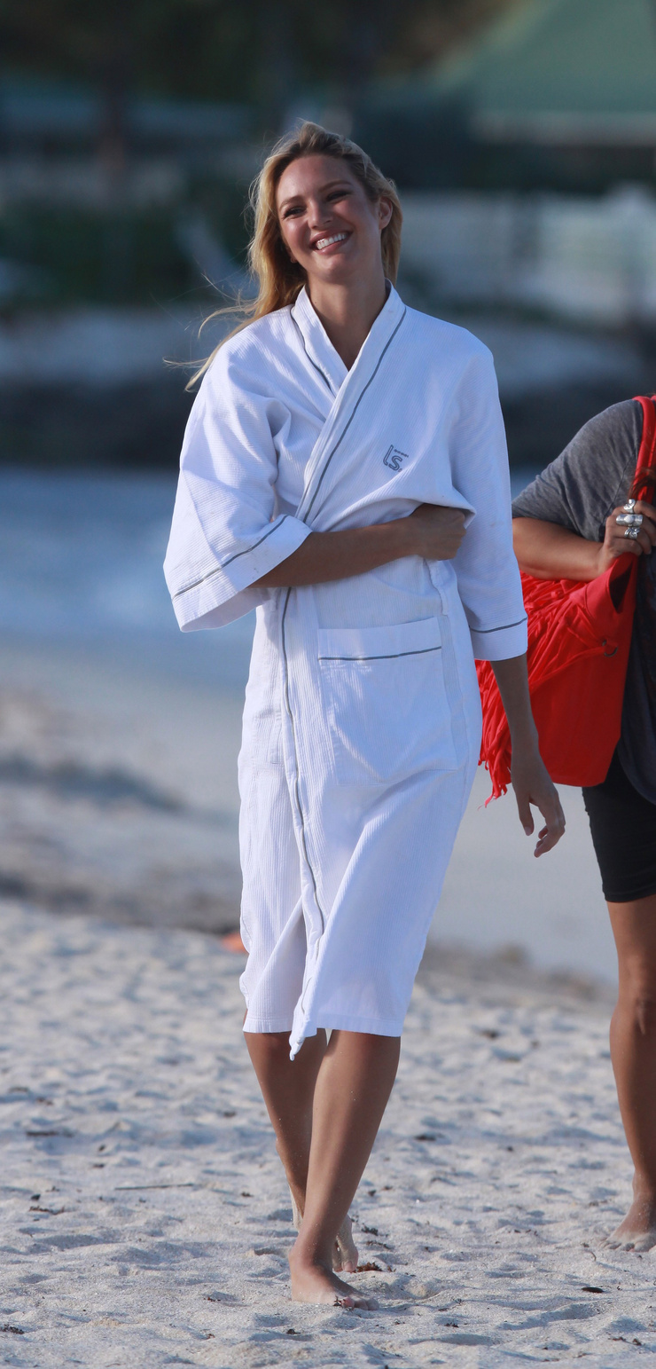 Candice Swanepoel Candice Swanepoel