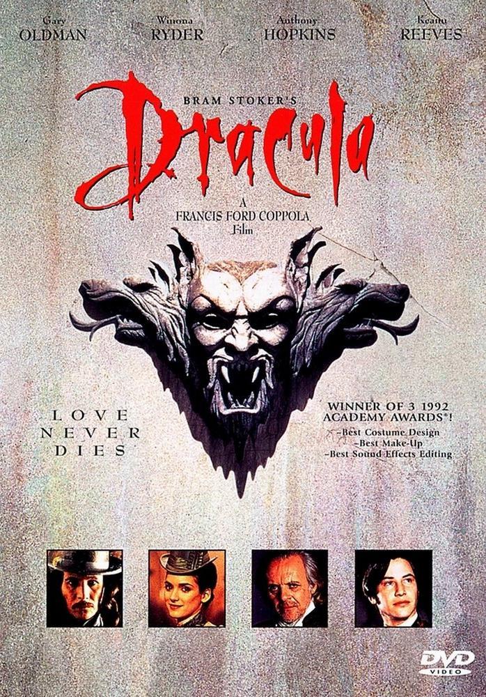 Dracula