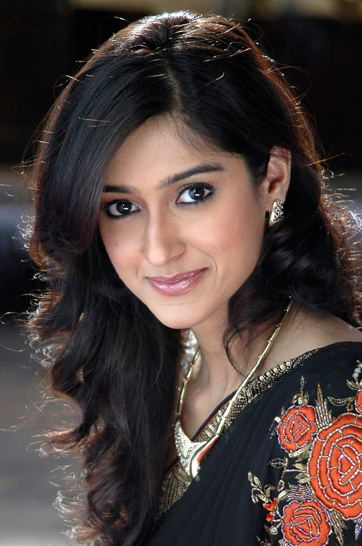 Ileana D'cruz Ileana D'cruz