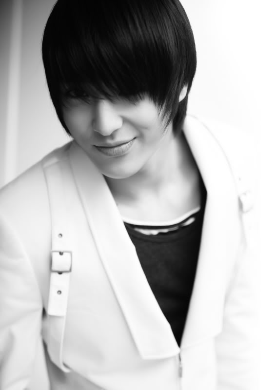 Jong-hun Choi