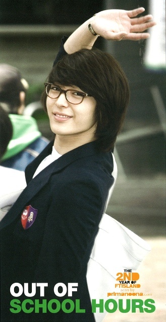 Jong-hun Choi
