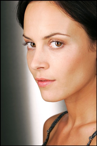 Armelle Deutsch