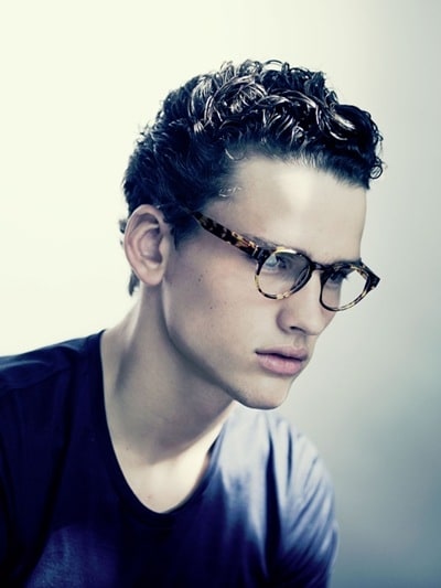 Simon Nessman