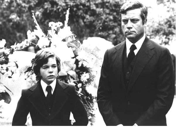 Burnt Offerings Burnt Offerings