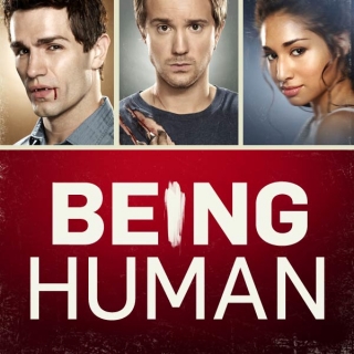 Being Human