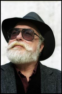 Jim Marrs