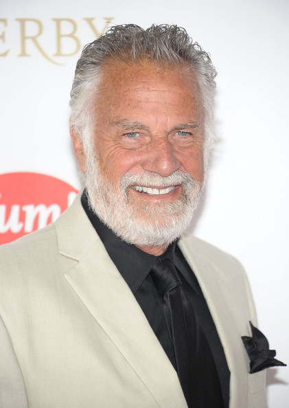 Jonathan Goldsmith Jonathan Goldsmith