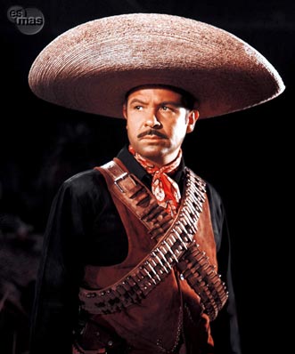 Antonio Aguilar