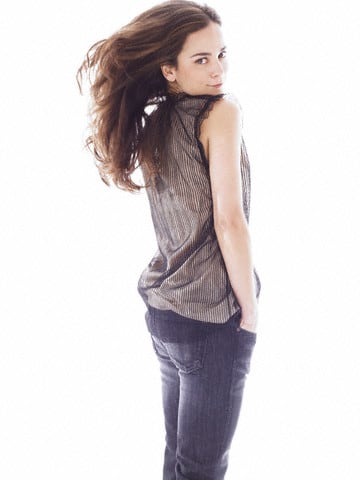 Alice Braga Alice Braga