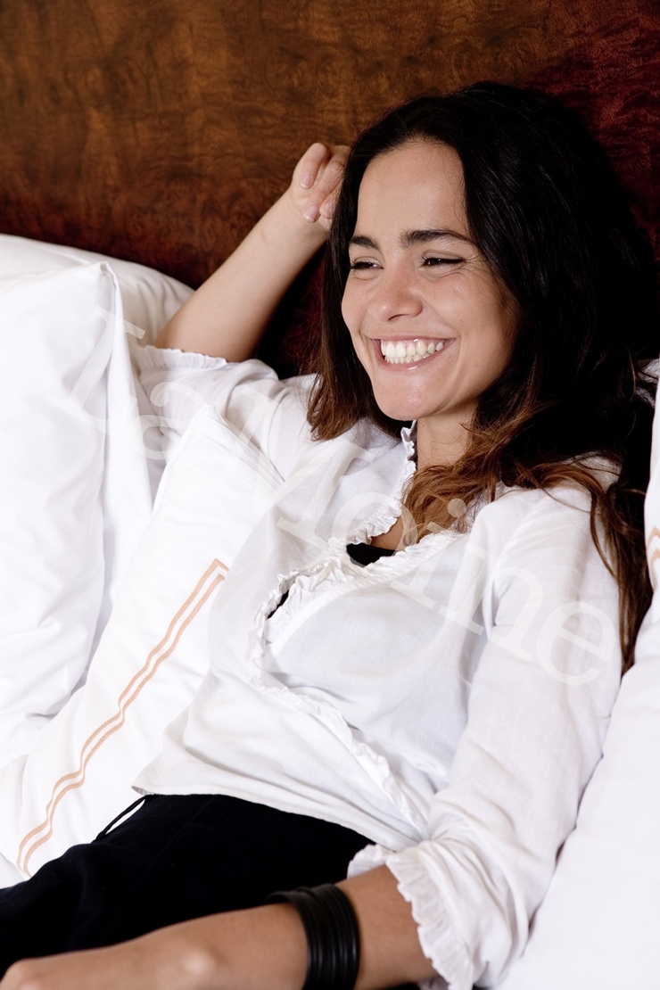 Alice Braga Alice Braga