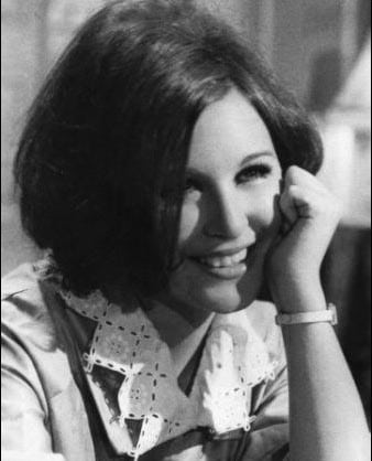 Soad Hosny