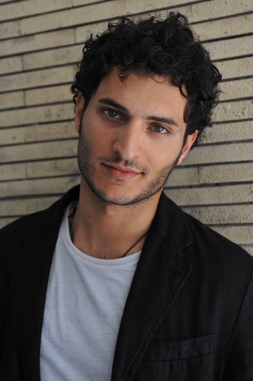 Alessandro Tersigni