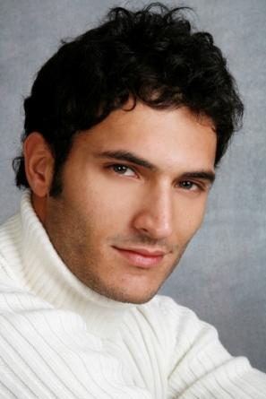Alessandro Tersigni