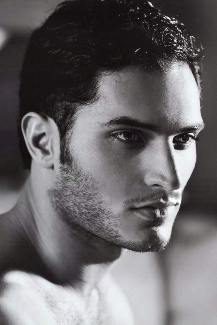 Alessandro Tersigni