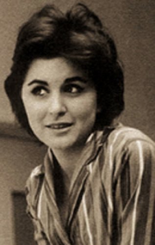 Soad Hosny