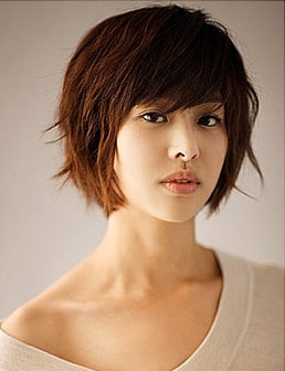 Shin-yeong Jang