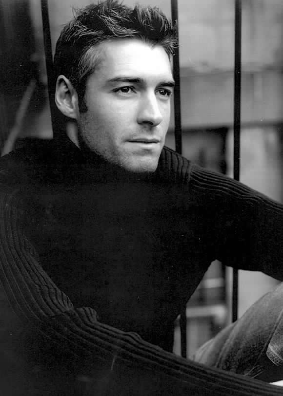 Ian Lawless