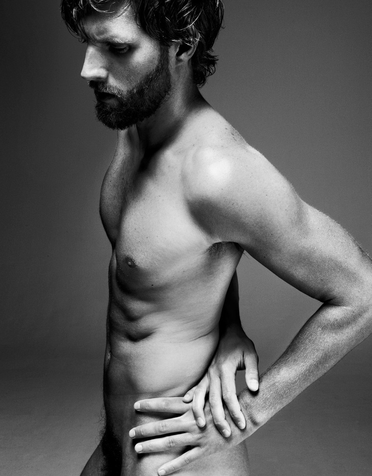 RJ Rogenski
