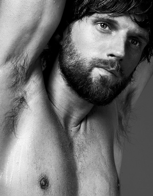 RJ Rogenski