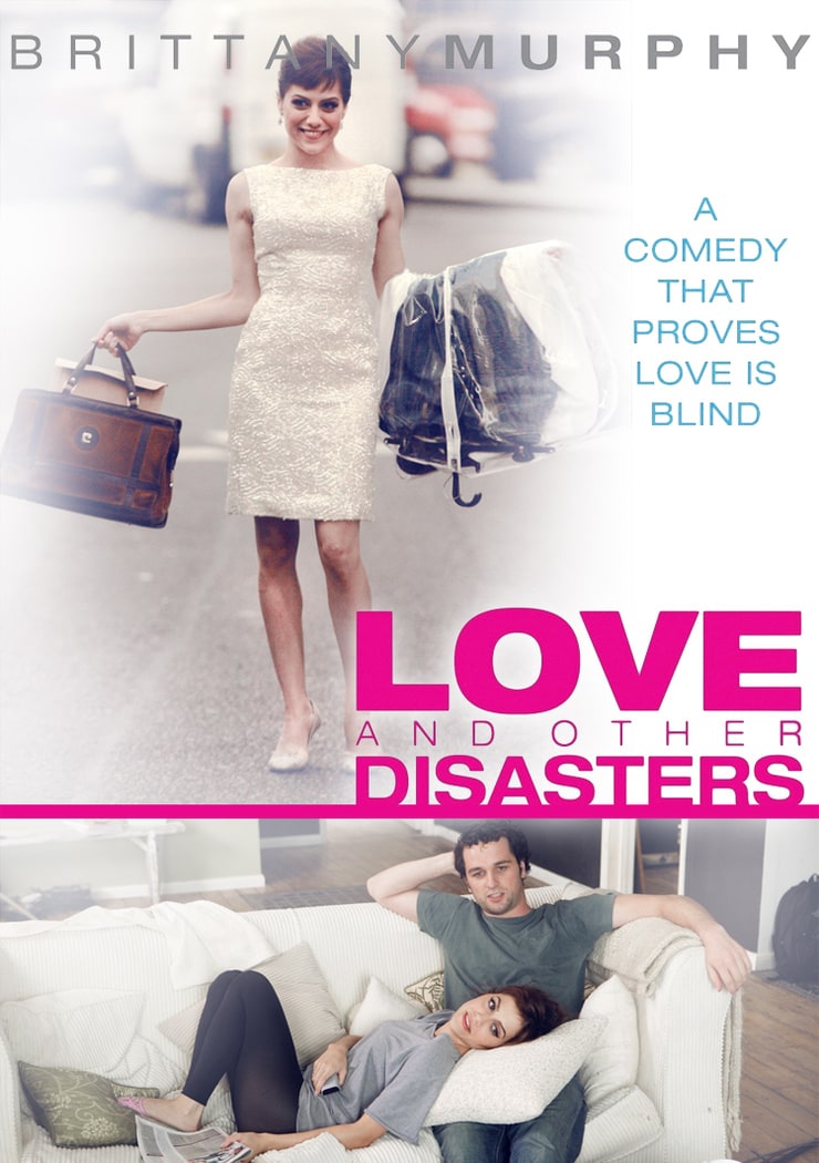 Love and Other Disasters