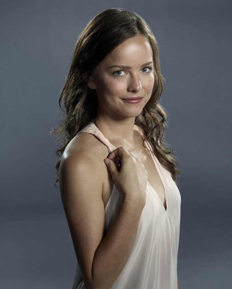 Allison Miller