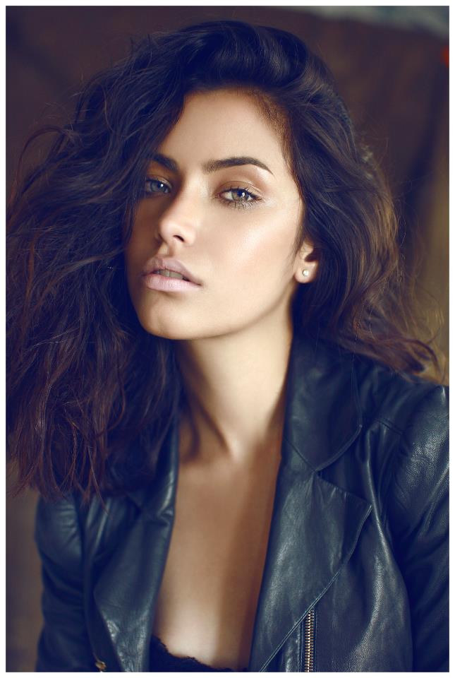 Nataniele Ribiero