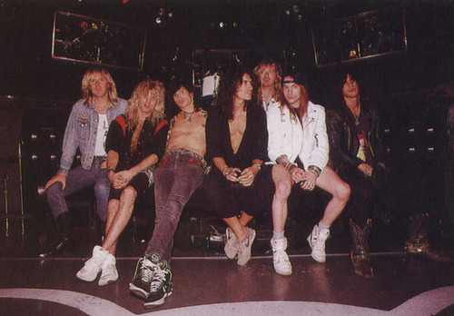 Slash