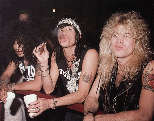 Slash