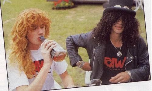 Slash