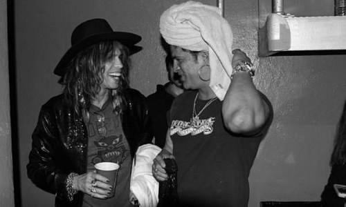 Slash
